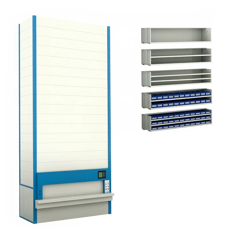 product-800-800 product-800-800