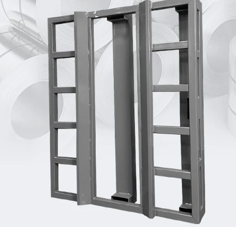 product-481-462 product-481-462