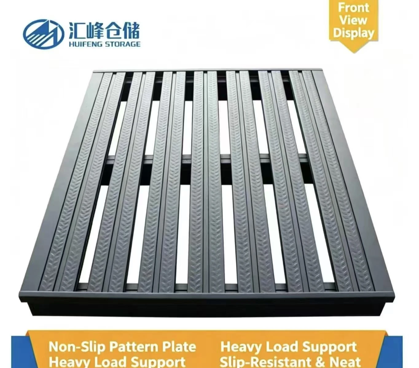 product-1364-1200 product-1364-1200